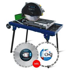  AGP Pakete Nozar Paket "DTS 400 PRO PLUS" 12465669